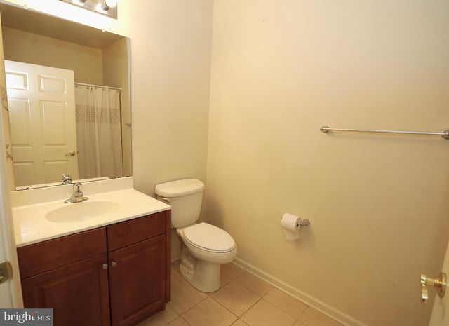 611 MASTERSON CT, Ewing, NJ 08618