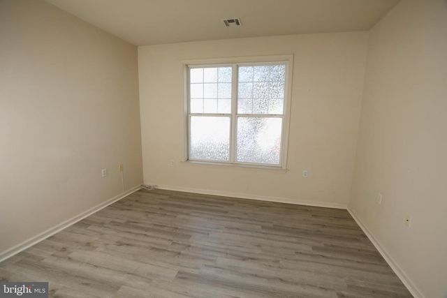 611 MASTERSON CT, Ewing, NJ 08618