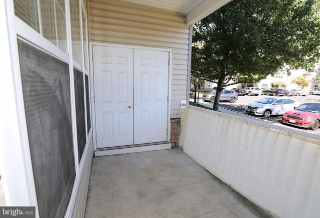 611 MASTERSON CT, Ewing, NJ 08618