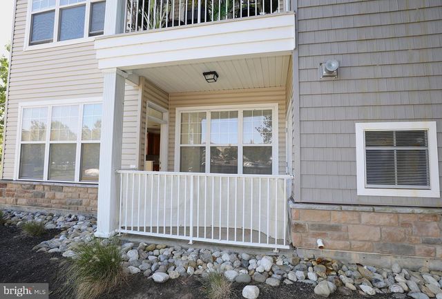 611 MASTERSON CT, Ewing, NJ 08618