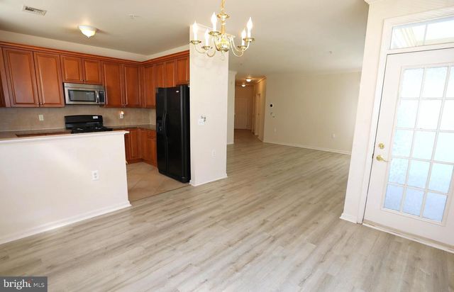 611 MASTERSON CT, Ewing, NJ 08618