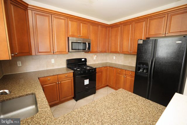 611 MASTERSON CT, Ewing, NJ 08618