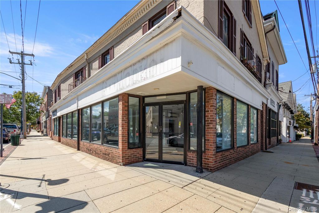 116 South Street, Oyster Bay, NY 11771 — photo 2