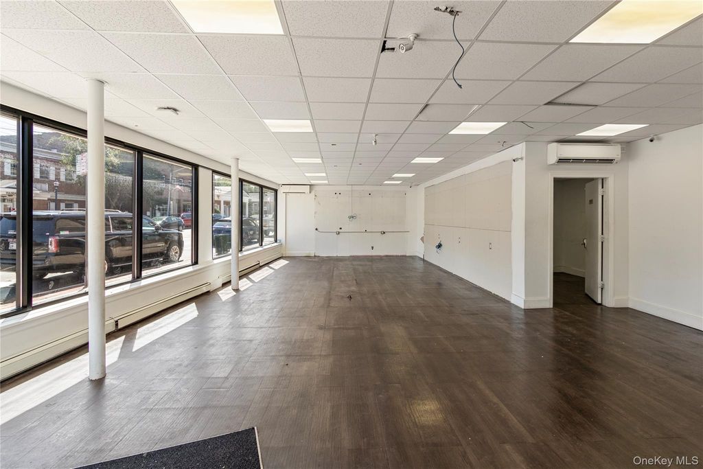 116 South Street, Oyster Bay, NY 11771 — photo 3