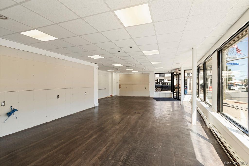 116 South Street, Oyster Bay, NY 11771 — photo 4