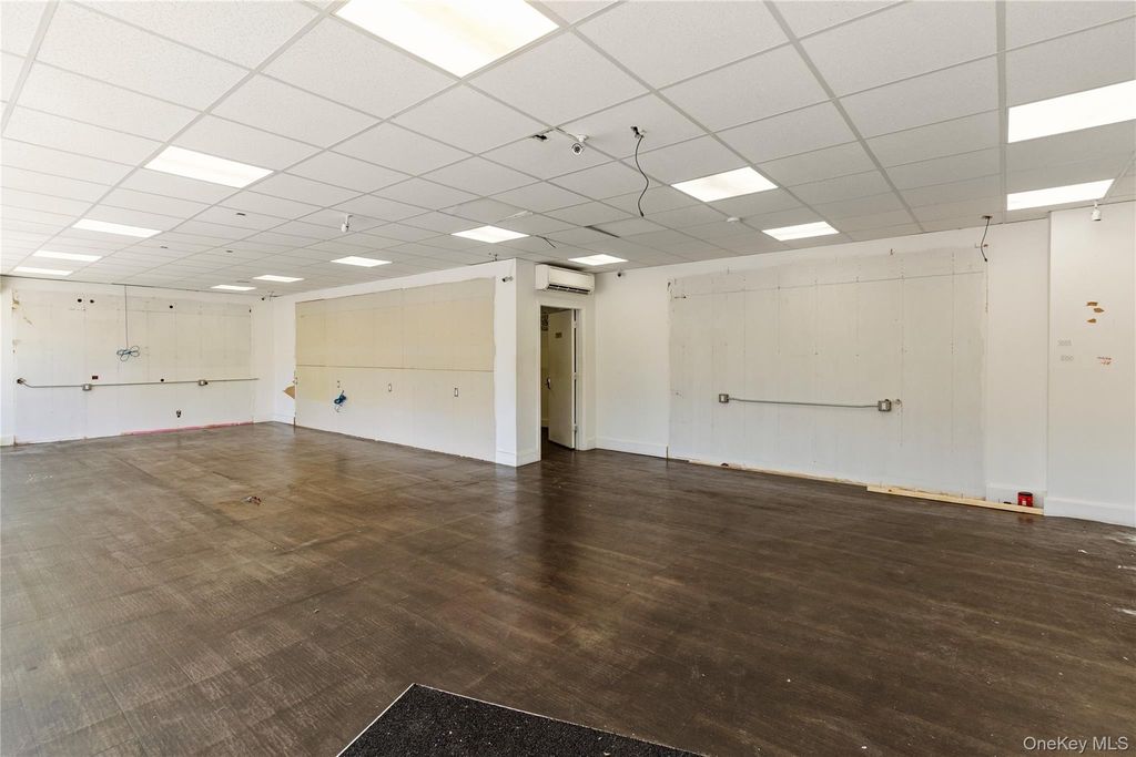 116 South Street, Oyster Bay, NY 11771 — photo 5