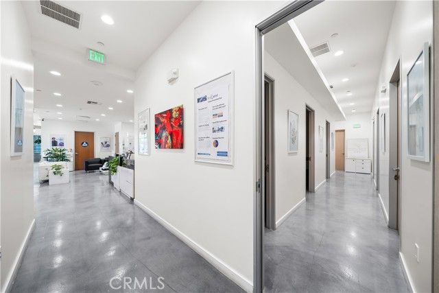 9950 Research Dr., Irvine, CA 92618