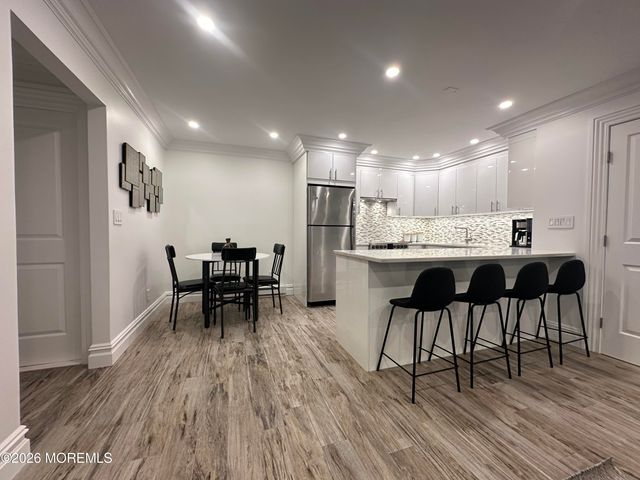 1501 Ocean Avenue A15, Belmar, NJ 07719