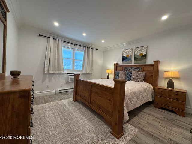 1501 Ocean Avenue A15, Belmar, NJ 07719