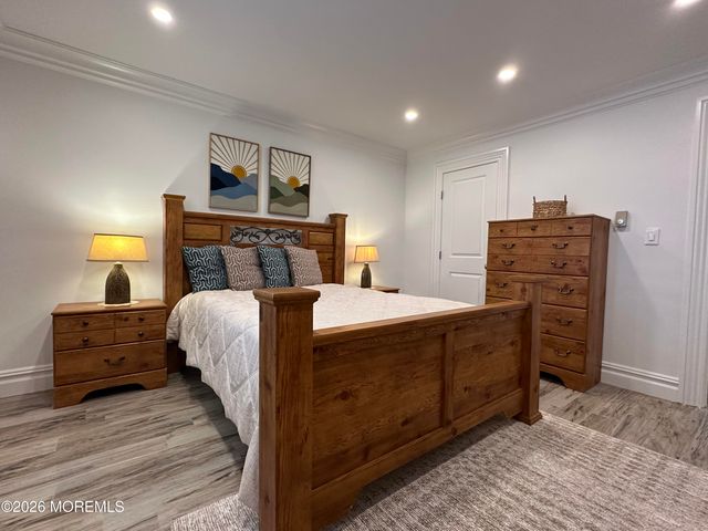 1501 Ocean Avenue A15, Belmar, NJ 07719