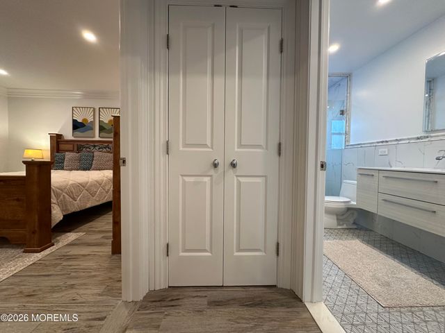 1501 Ocean Avenue A15, Belmar, NJ 07719