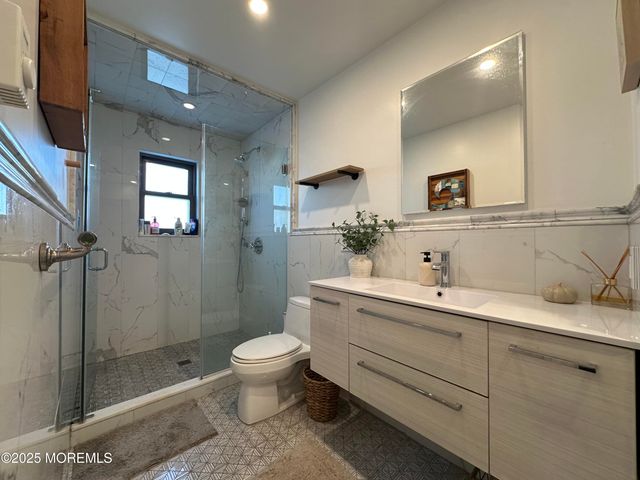 1501 Ocean Avenue A15, Belmar, NJ 07719