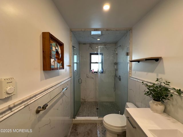 1501 Ocean Avenue A15, Belmar, NJ 07719