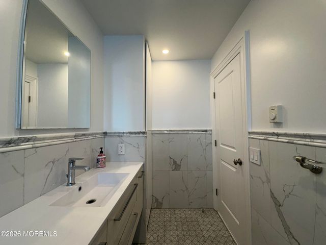 1501 Ocean Avenue A15, Belmar, NJ 07719