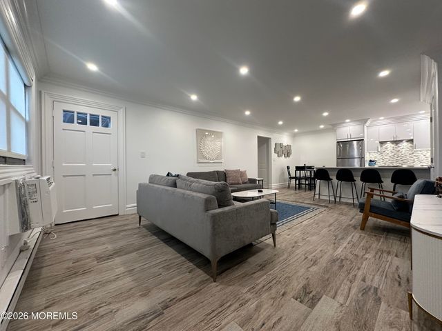 1501 Ocean Avenue A15, Belmar, NJ 07719