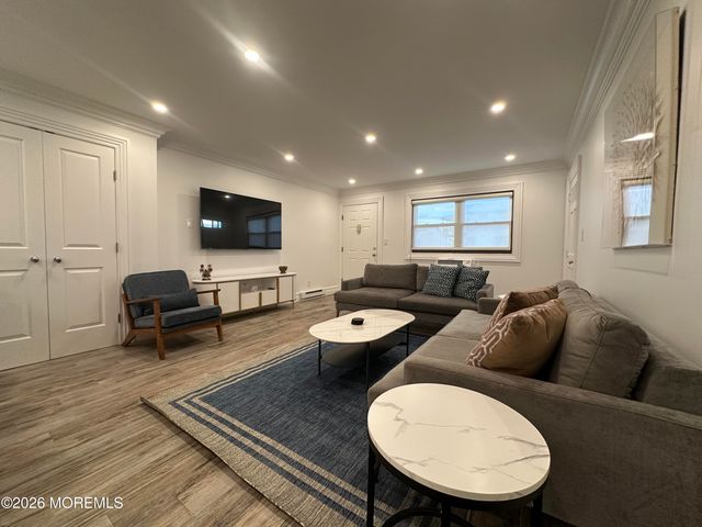 1501 Ocean Avenue A15, Belmar, NJ 07719