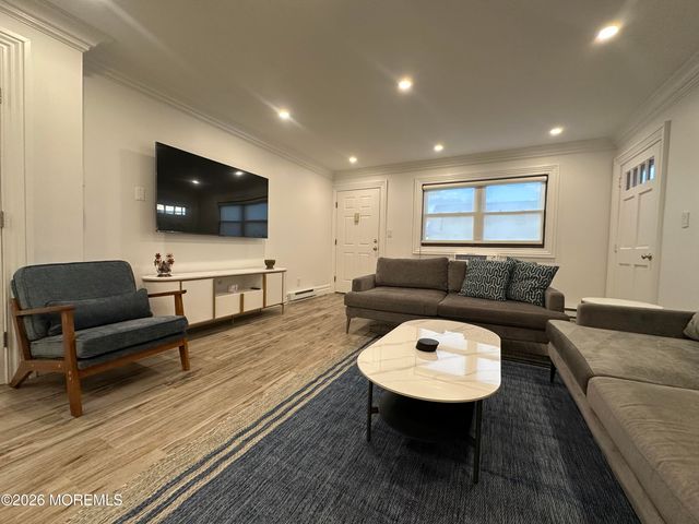 1501 Ocean Avenue A15, Belmar, NJ 07719