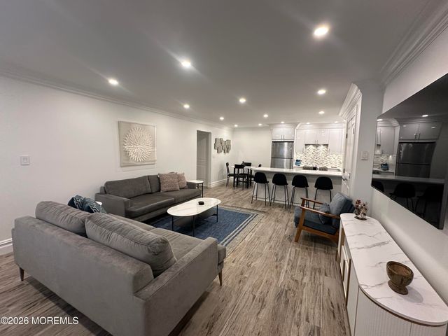 1501 Ocean Avenue A15, Belmar, NJ 07719
