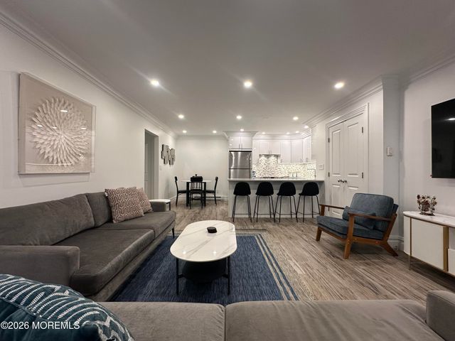 1501 Ocean Avenue A15, Belmar, NJ 07719