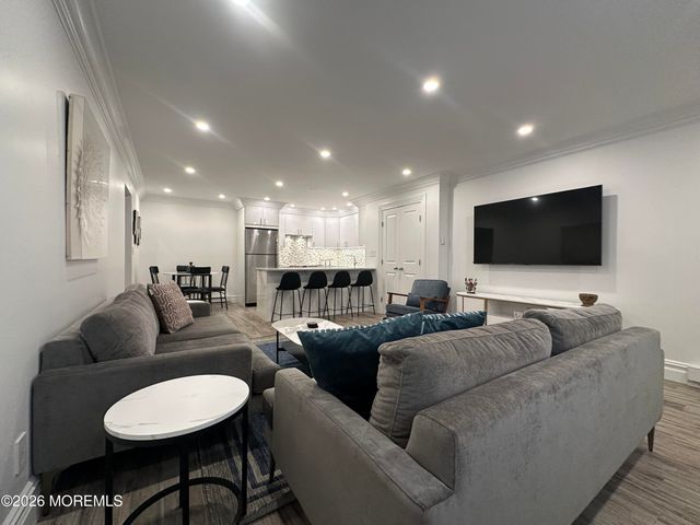 1501 Ocean Avenue A15, Belmar, NJ 07719