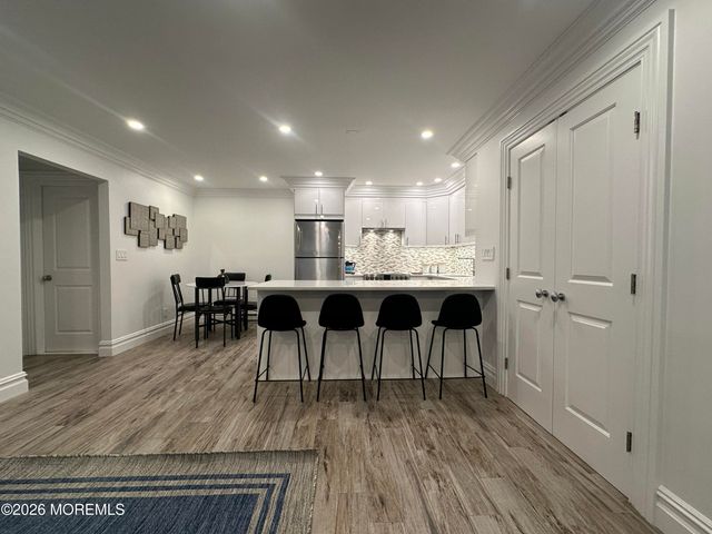 1501 Ocean Avenue A15, Belmar, NJ 07719