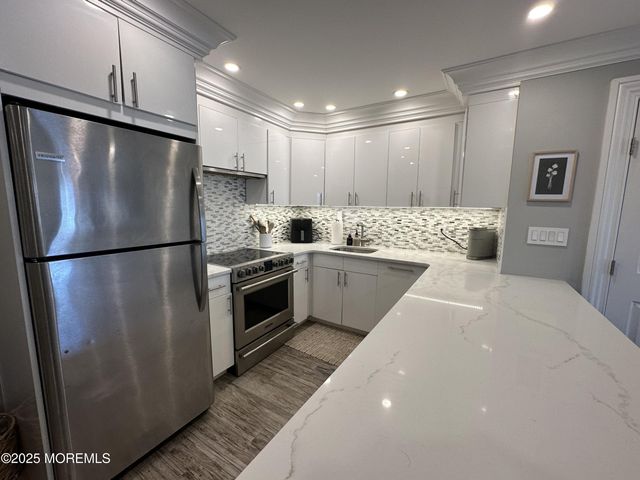 1501 Ocean Avenue A15, Belmar, NJ 07719