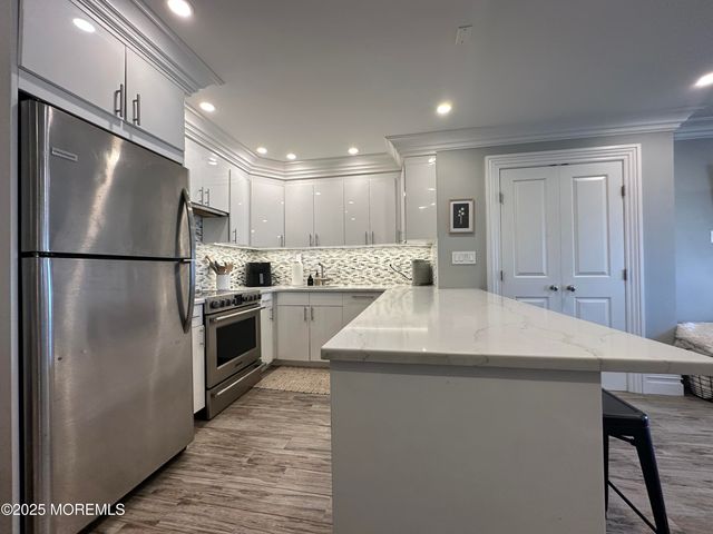 1501 Ocean Avenue A15, Belmar, NJ 07719