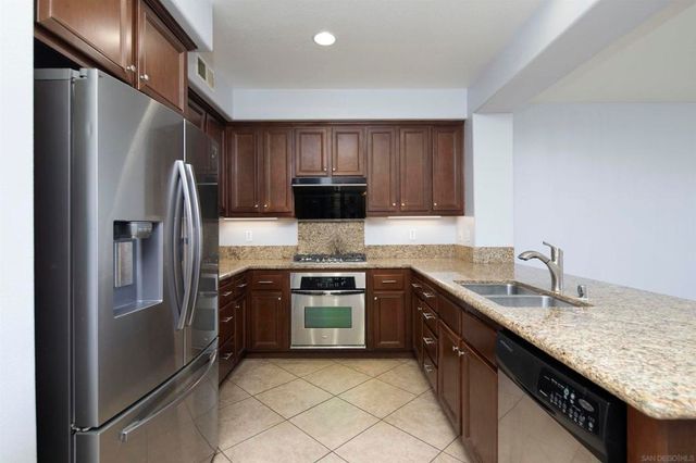 1802 Talmadge Dr 2, Chula Vista, CA 91915
