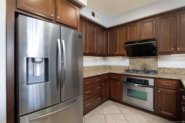 1802 Talmadge Dr 2, Chula Vista, CA 91915