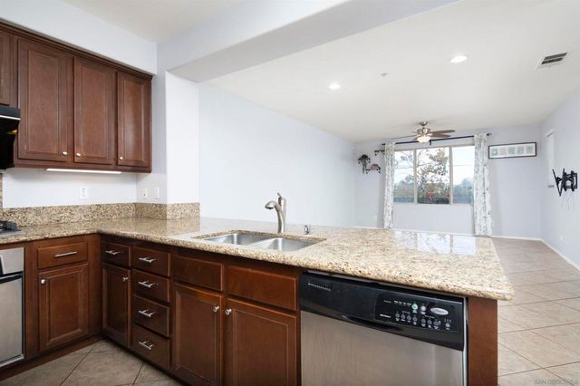 1802 Talmadge Dr 2, Chula Vista, CA 91915