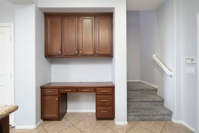 1802 Talmadge Dr 2, Chula Vista, CA 91915