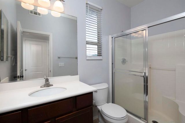 1802 Talmadge Dr 2, Chula Vista, CA 91915