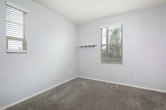 1802 Talmadge Dr 2, Chula Vista, CA 91915
