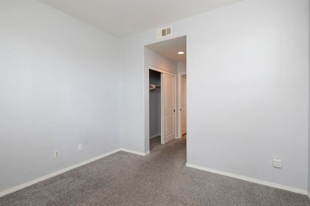1802 Talmadge Dr 2, Chula Vista, CA 91915