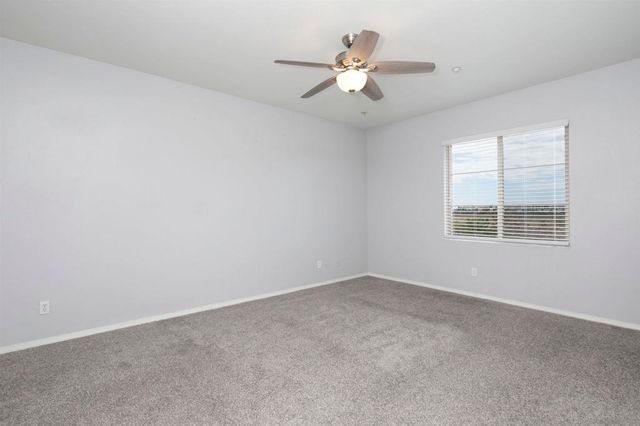 1802 Talmadge Dr 2, Chula Vista, CA 91915