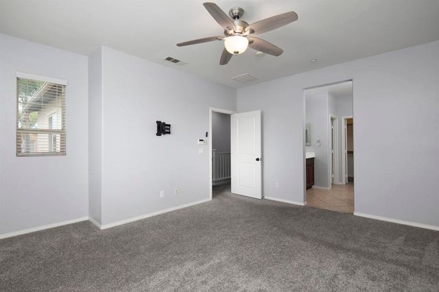 1802 Talmadge Dr 2, Chula Vista, CA 91915