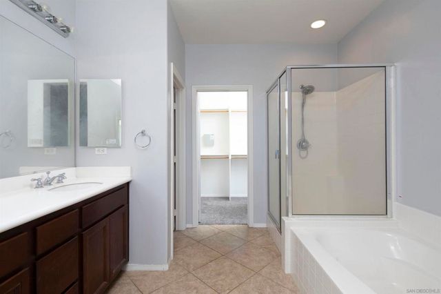 1802 Talmadge Dr 2, Chula Vista, CA 91915