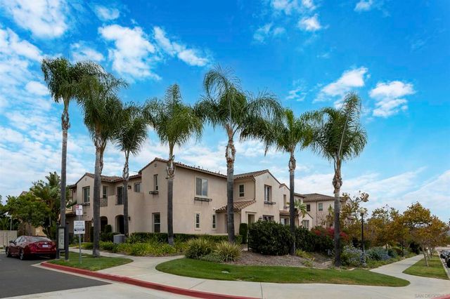 1802 Talmadge Dr 2, Chula Vista, CA 91915