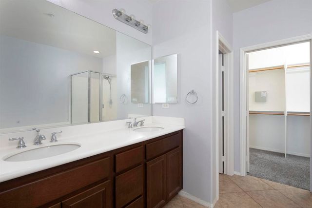 1802 Talmadge Dr 2, Chula Vista, CA 91915