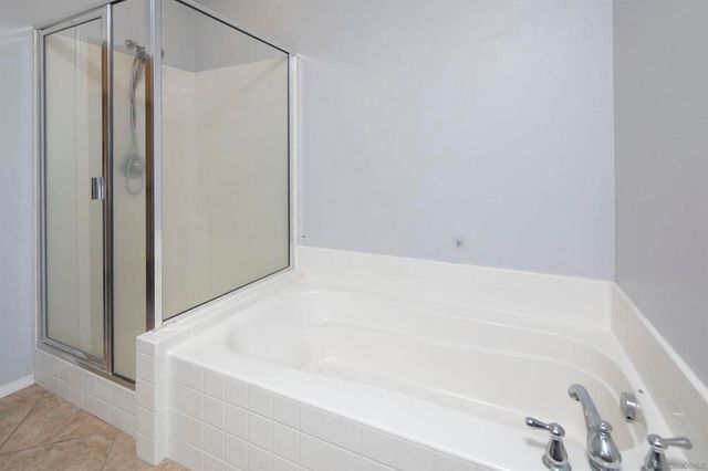 1802 Talmadge Dr 2, Chula Vista, CA 91915