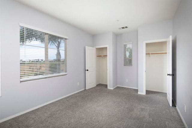 1802 Talmadge Dr 2, Chula Vista, CA 91915