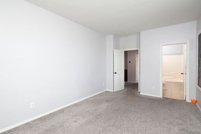 1802 Talmadge Dr 2, Chula Vista, CA 91915