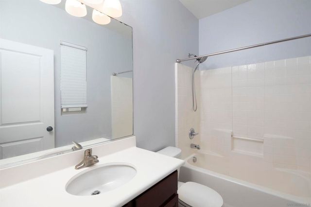 1802 Talmadge Dr 2, Chula Vista, CA 91915