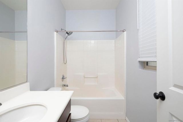 1802 Talmadge Dr 2, Chula Vista, CA 91915