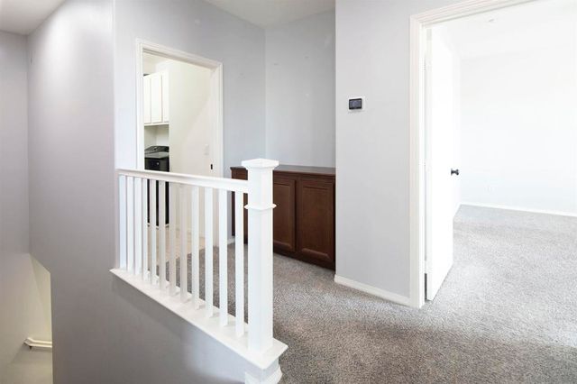 1802 Talmadge Dr 2, Chula Vista, CA 91915