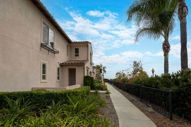 1802 Talmadge Dr 2, Chula Vista, CA 91915