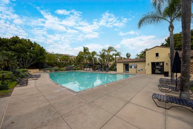 1802 Talmadge Dr 2, Chula Vista, CA 91915