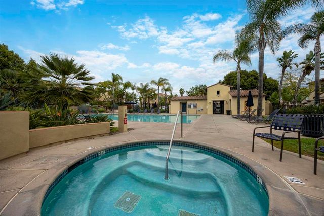 1802 Talmadge Dr 2, Chula Vista, CA 91915