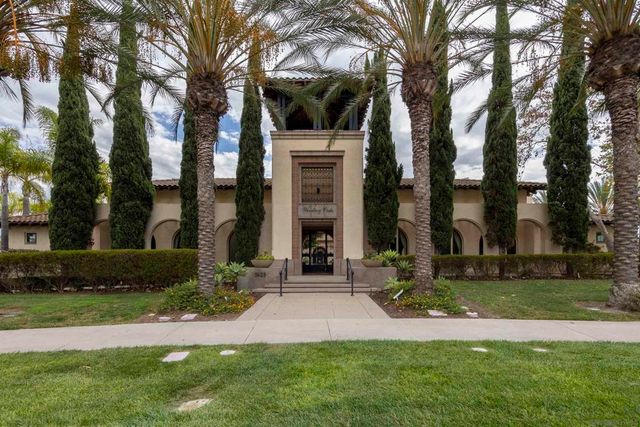1802 Talmadge Dr 2, Chula Vista, CA 91915