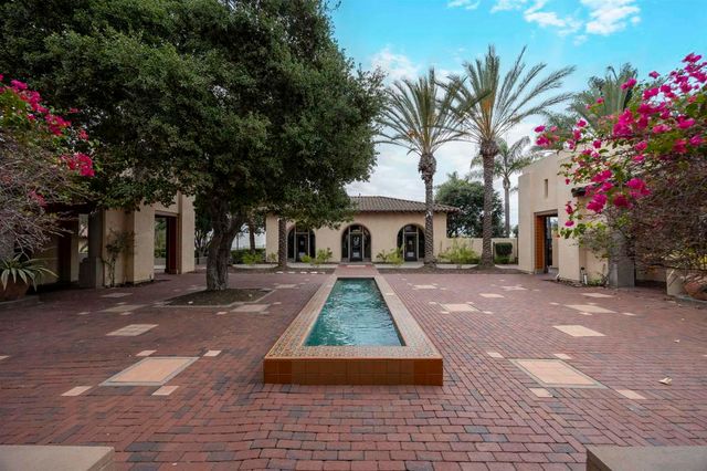 1802 Talmadge Dr 2, Chula Vista, CA 91915